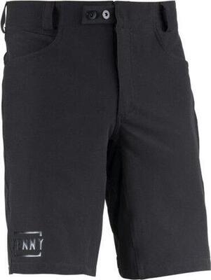 Damesshort kenny charger