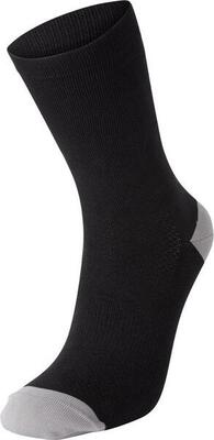 Altura Airstream Calzini unisex neri