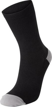 Chaussettes Unisexe Altura Airstream Blanc