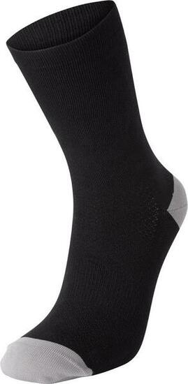 Altura Airstream Calzini unisex neri