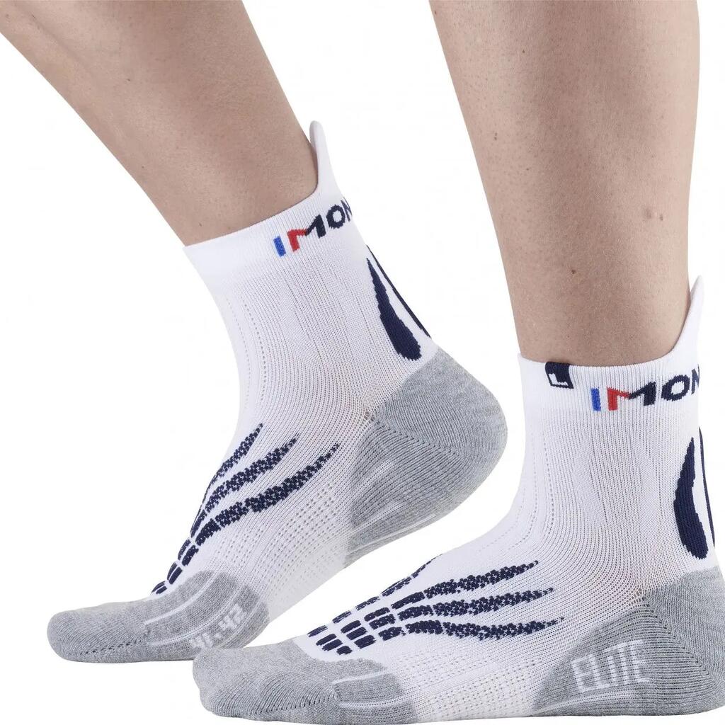 Football Socks Monnet Elite