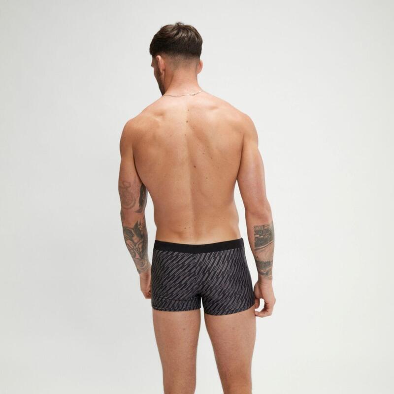 Boxeri de baie pentru bărbați Speedo Valmilton