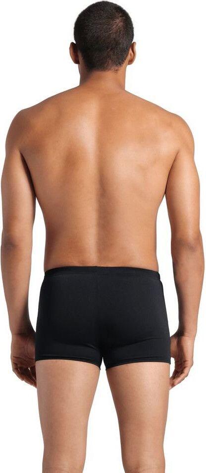 Costume da bagno Arena Dreamline Nero/Blu Uomo 2/7