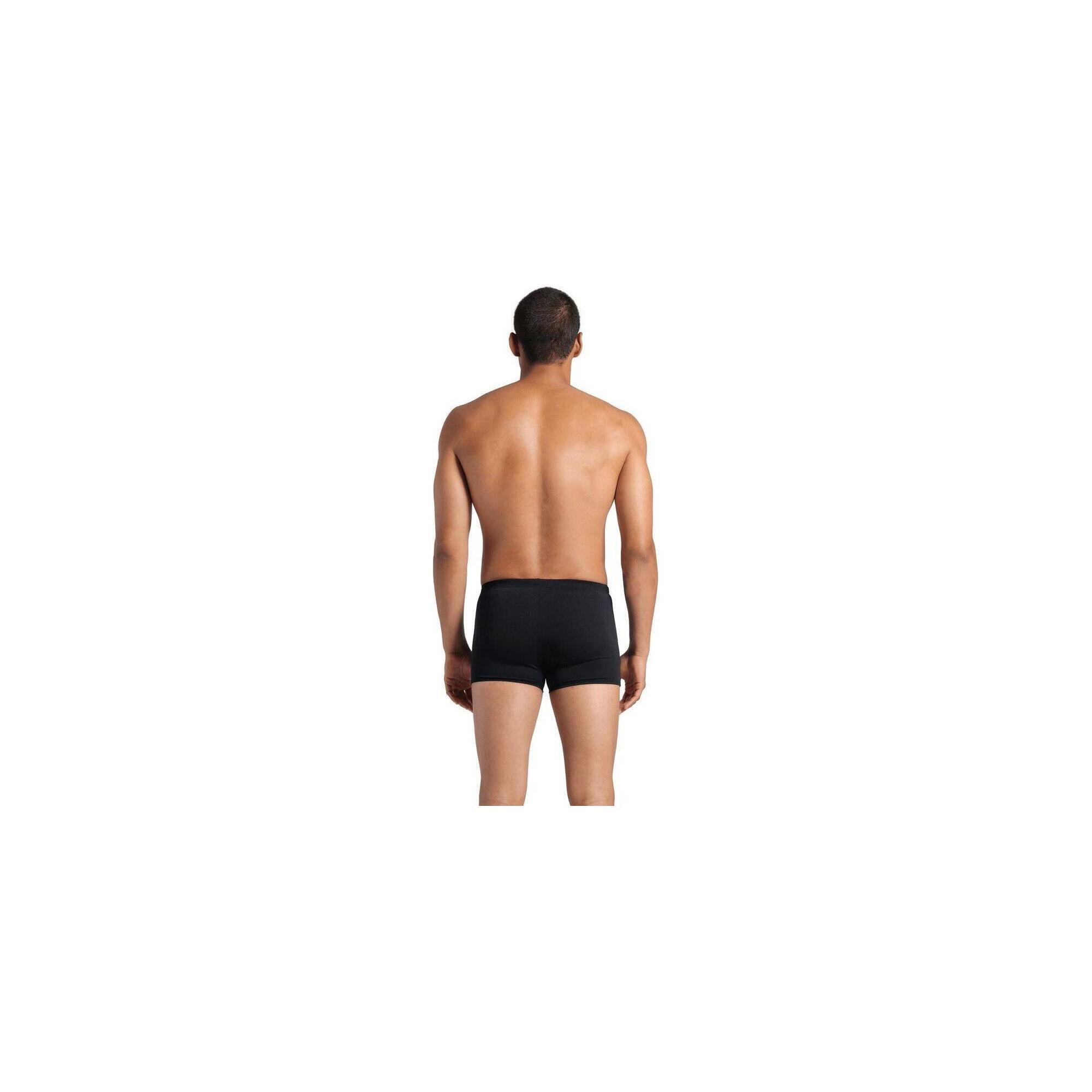 Arena Zwemboxer Dreamhline Zwart