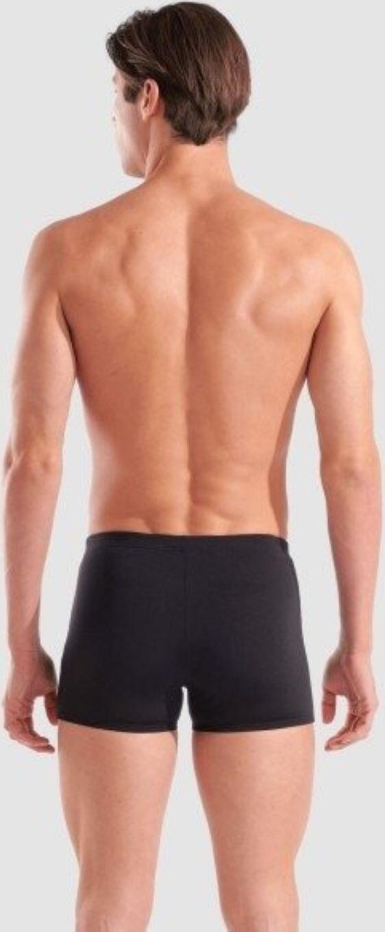 Costume da bagno Arena Kikko Graphic Uomo 2/7