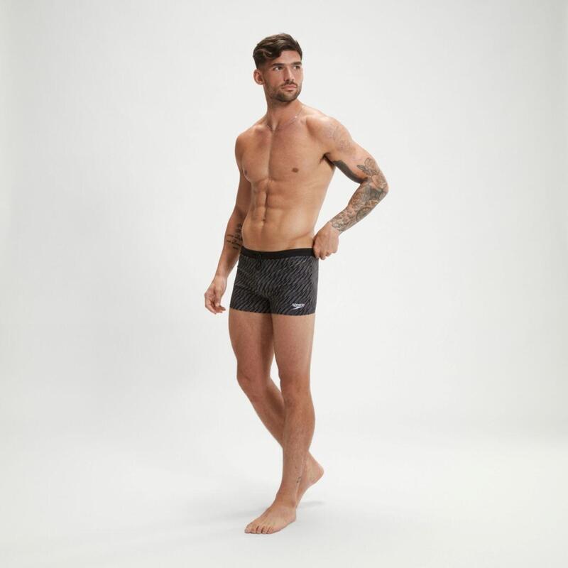 Boxeri de baie pentru bărbați Speedo Valmilton