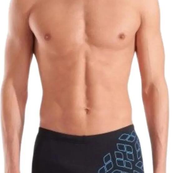 Swimsuit Arena Kikko Graphic Homme
