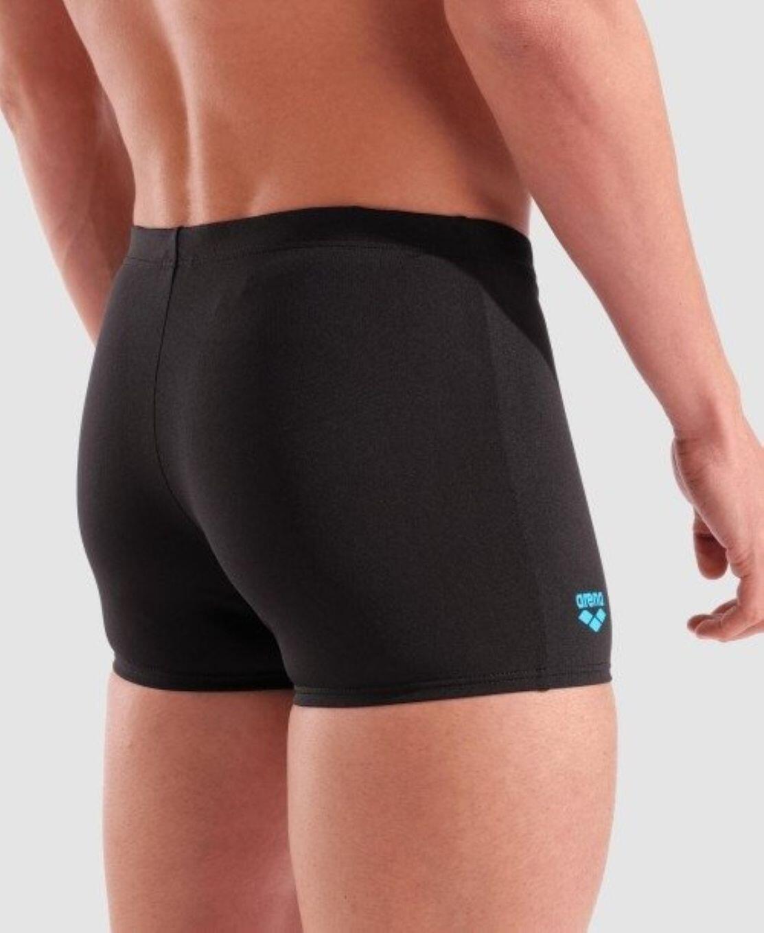 Costume da bagno Arena Kikko Graphic Uomo 4/7
