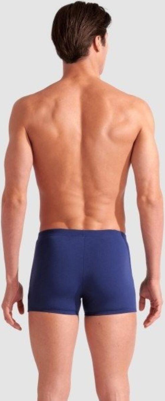 Kąpielówki Arena Kikko Graphic 2/5
