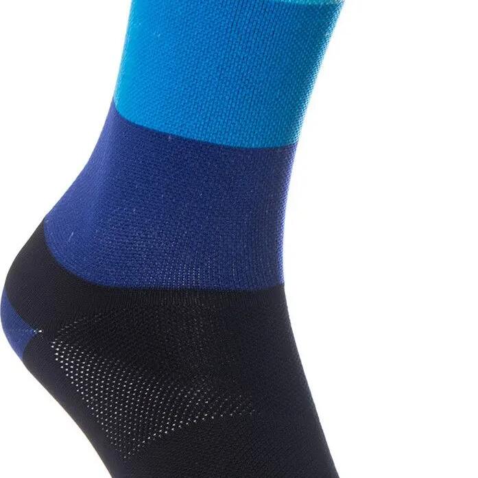 Socks Massi Crom