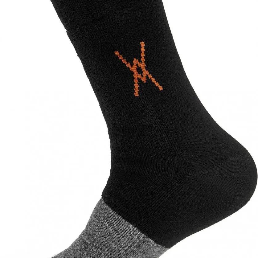 Long winter socks Spiuk All Terrain