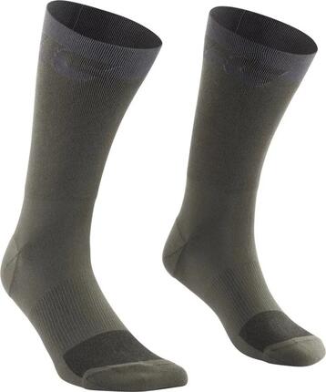 Chaussettes haute Mavic Ksyrium