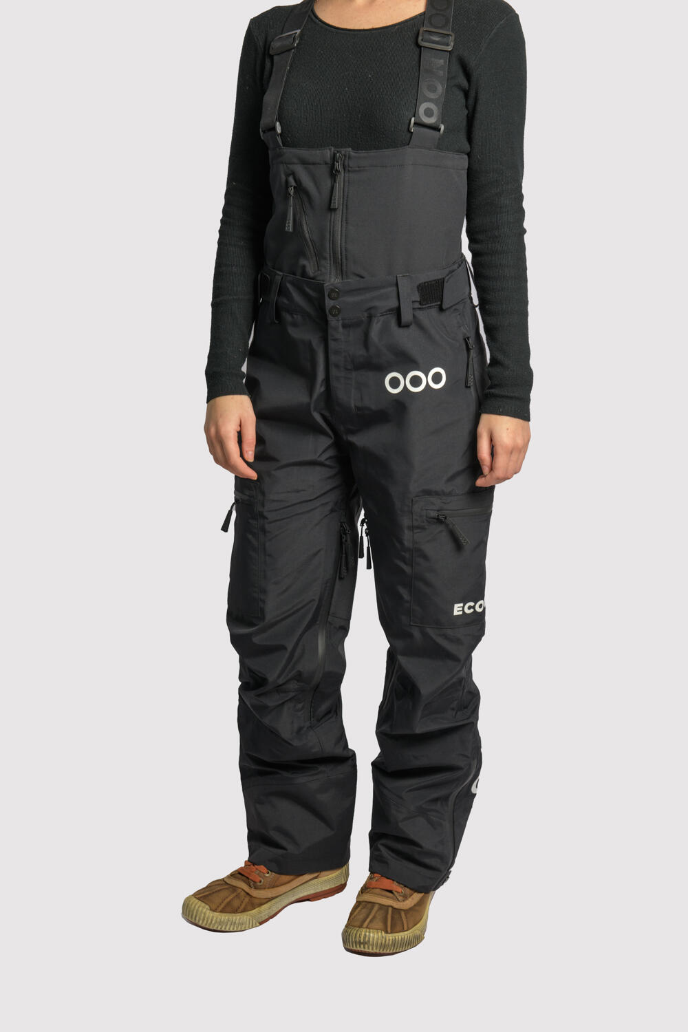ECOON picture