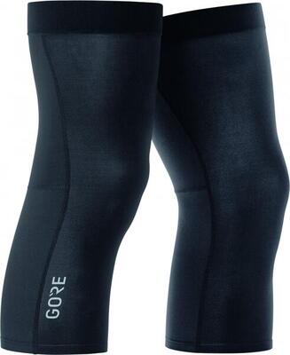 Gore wear leggings zwart
