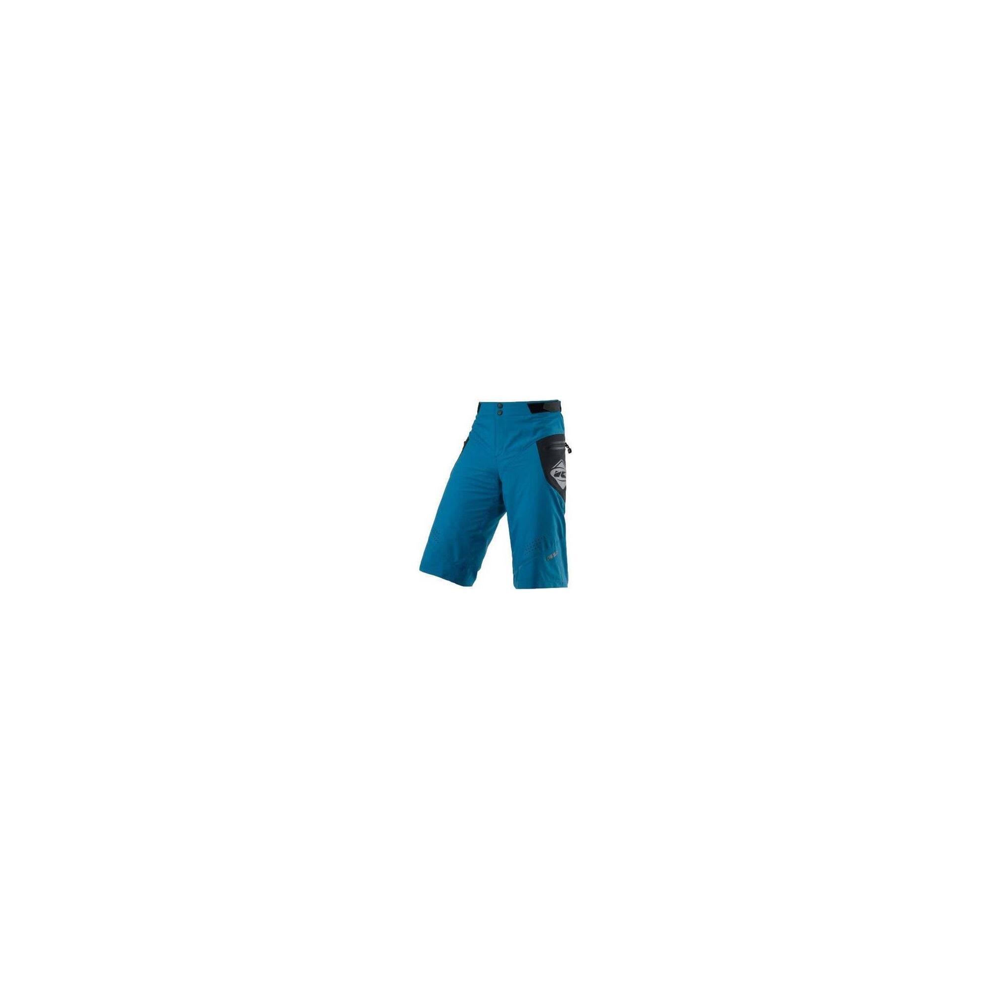 cff62a49-5361-48c2-bfea-c2b112ec8f32_c5