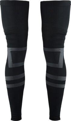 Scaldamuscoli Craft 2.0 Noir