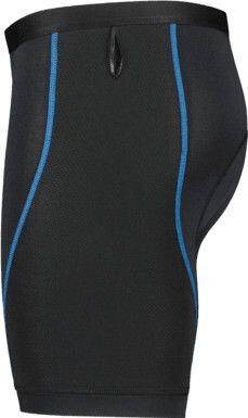 Pantaloncini BBB Innershort Pro nero 2/4