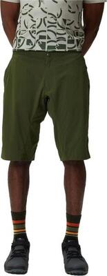 Short Endura Hummvee Lite
