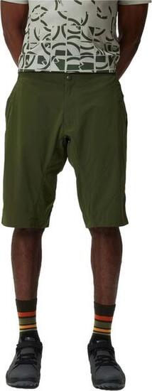 Short Endura Hummvee Lite