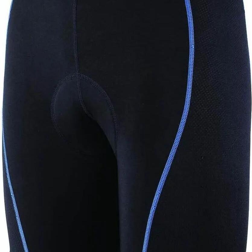 BBB Innershort Pro shorts black