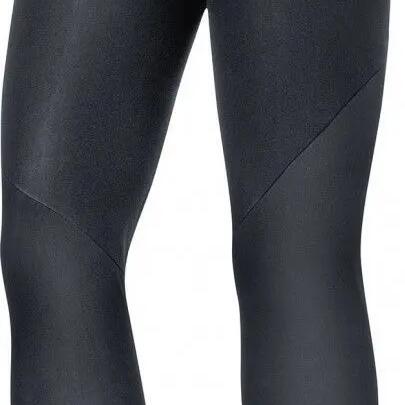 Gore R3 Partial Windstopper Women's Tights
