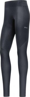 Collant femme gore r3 partial windstopper