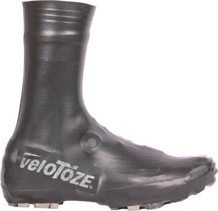 Couvre-chaussures Velotoze Strong