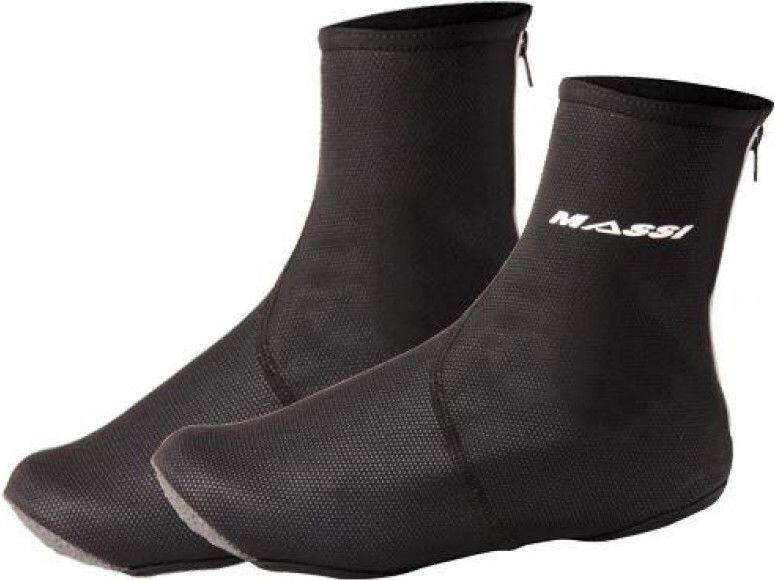MASSI Paire de Couvre Chaussures WINDPROOF 1/1