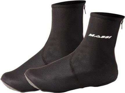 Überschuhe Massi Windproof