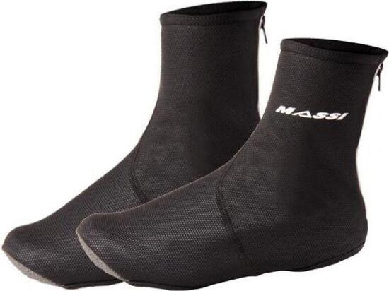 Überschuhe Massi Windproof