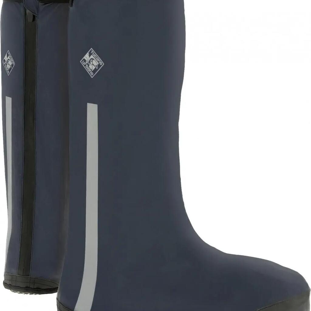 Shoe covers Tucano Urbano Hydrostretch