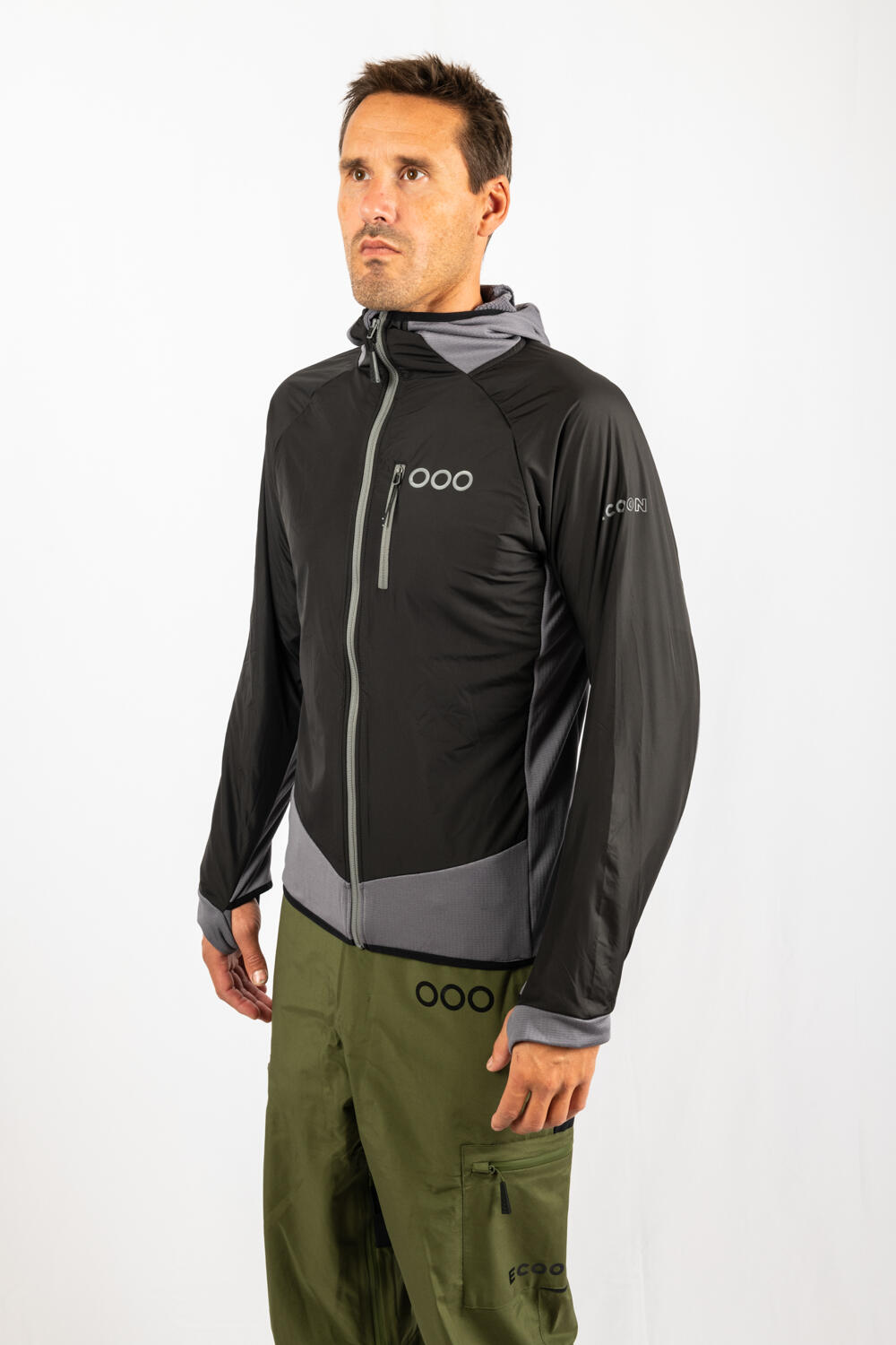 ECOON picture
