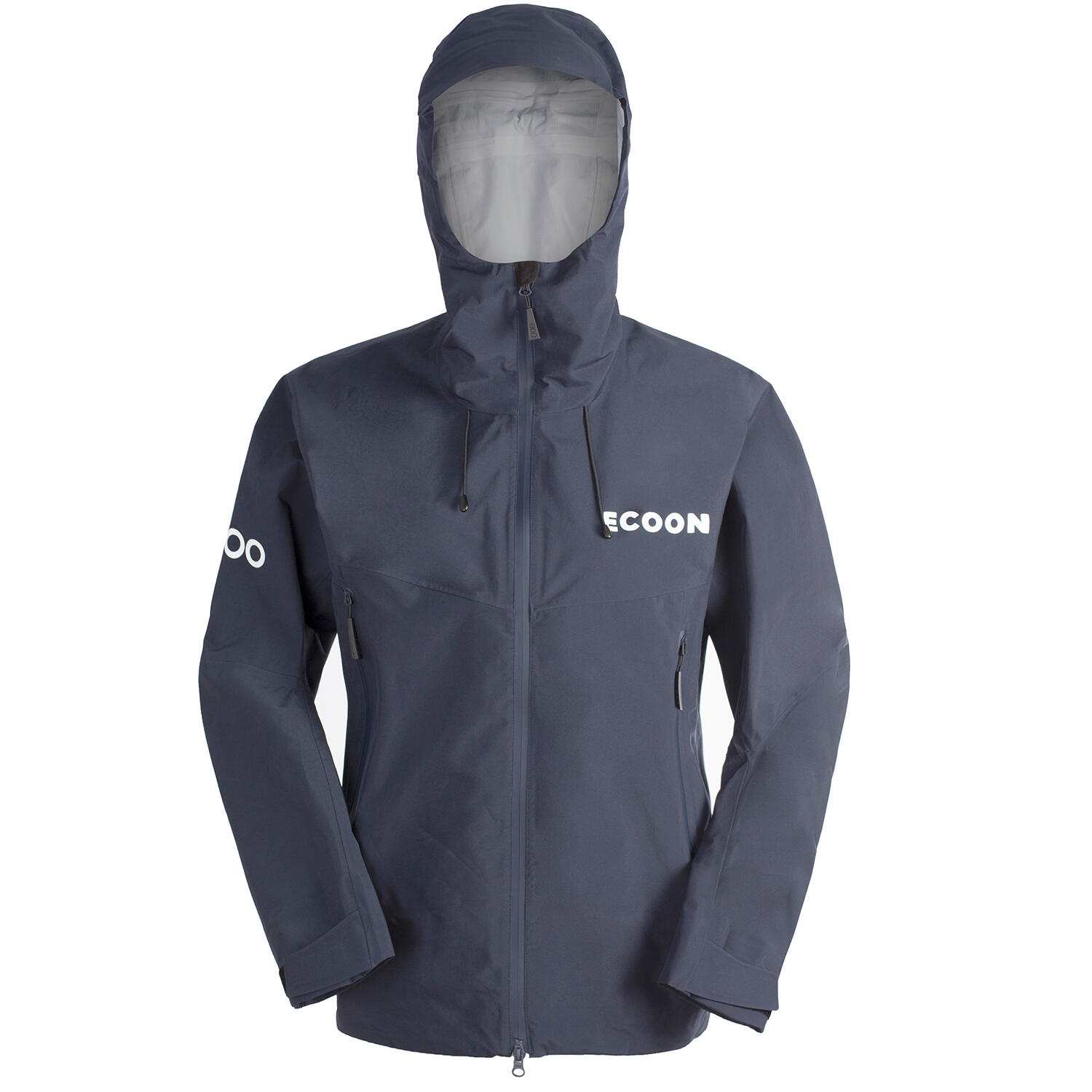 ECOON picture