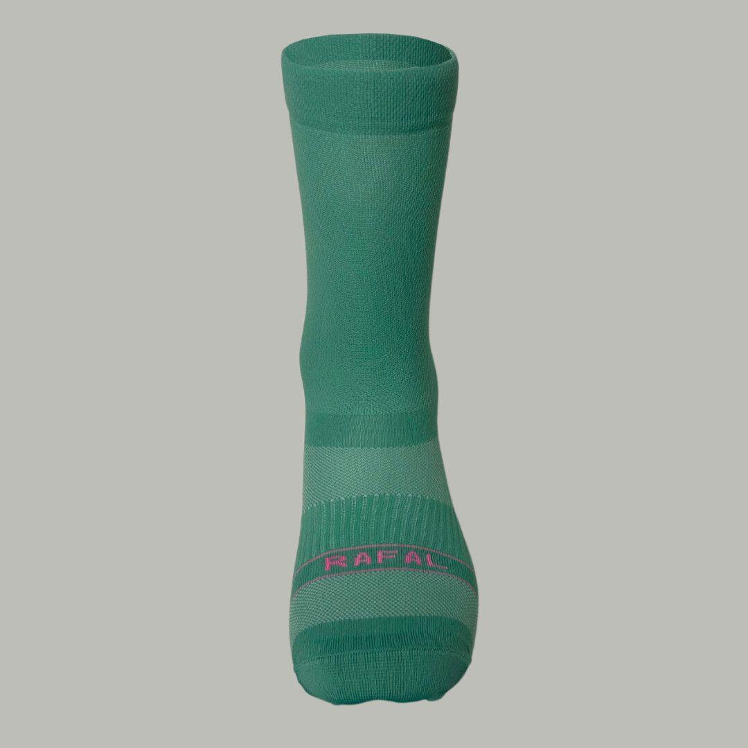 Socken Rafalsocks Rafal Gineste 3/4