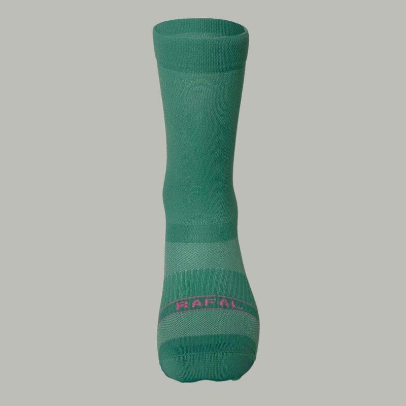 Sosete Rafalsocks Rafal Gineste
