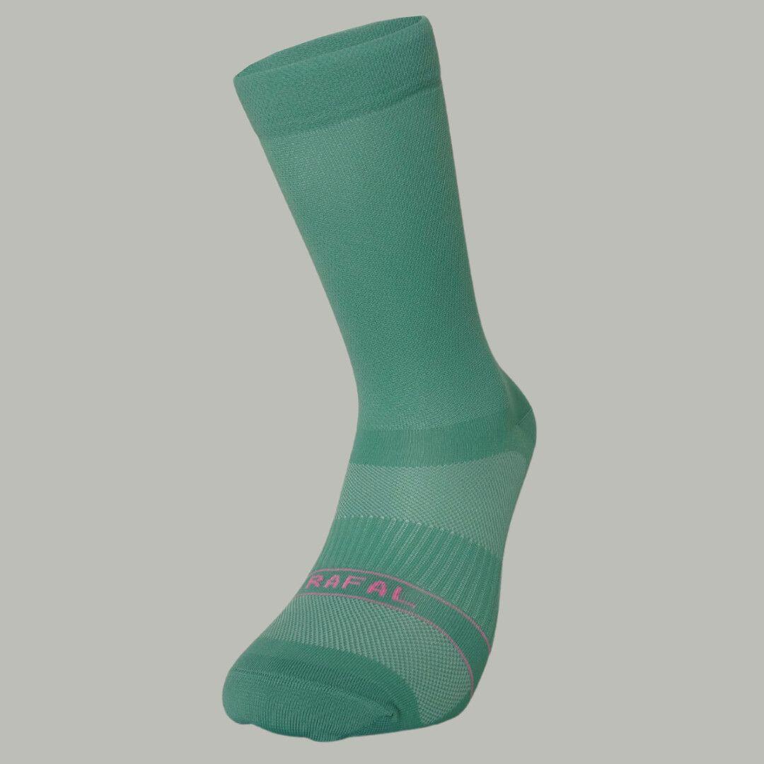 Socken Rafalsocks Rafal Gineste 2/4