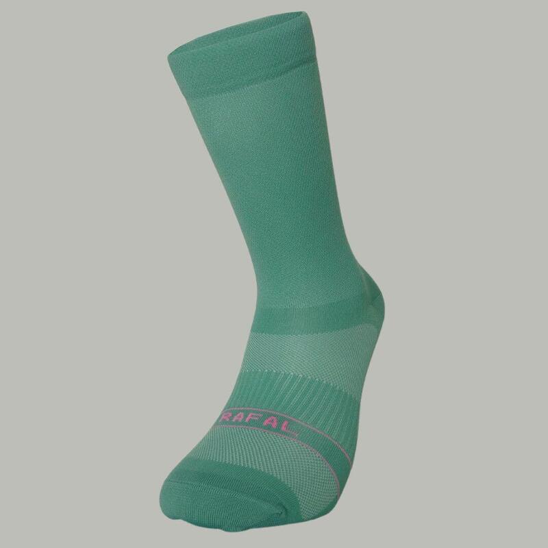 Sosete Rafalsocks Rafal Gineste