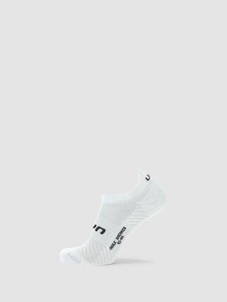 Chaussettes Agile Sneaker (2 paires)