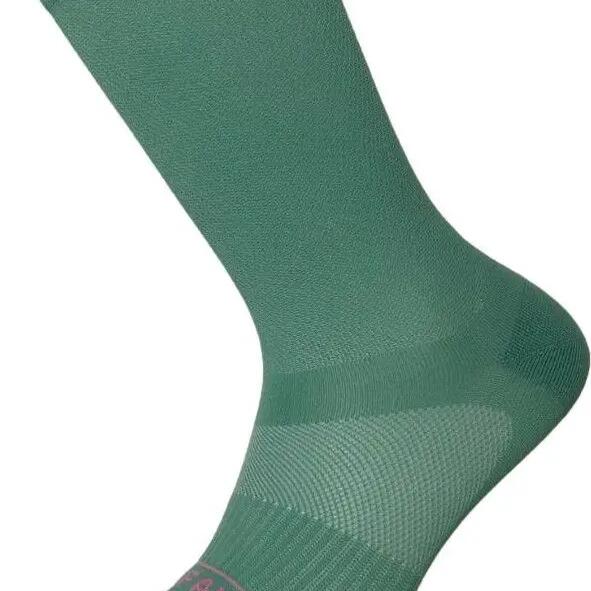 Football Socks Rafalsocks Rafal Gineste