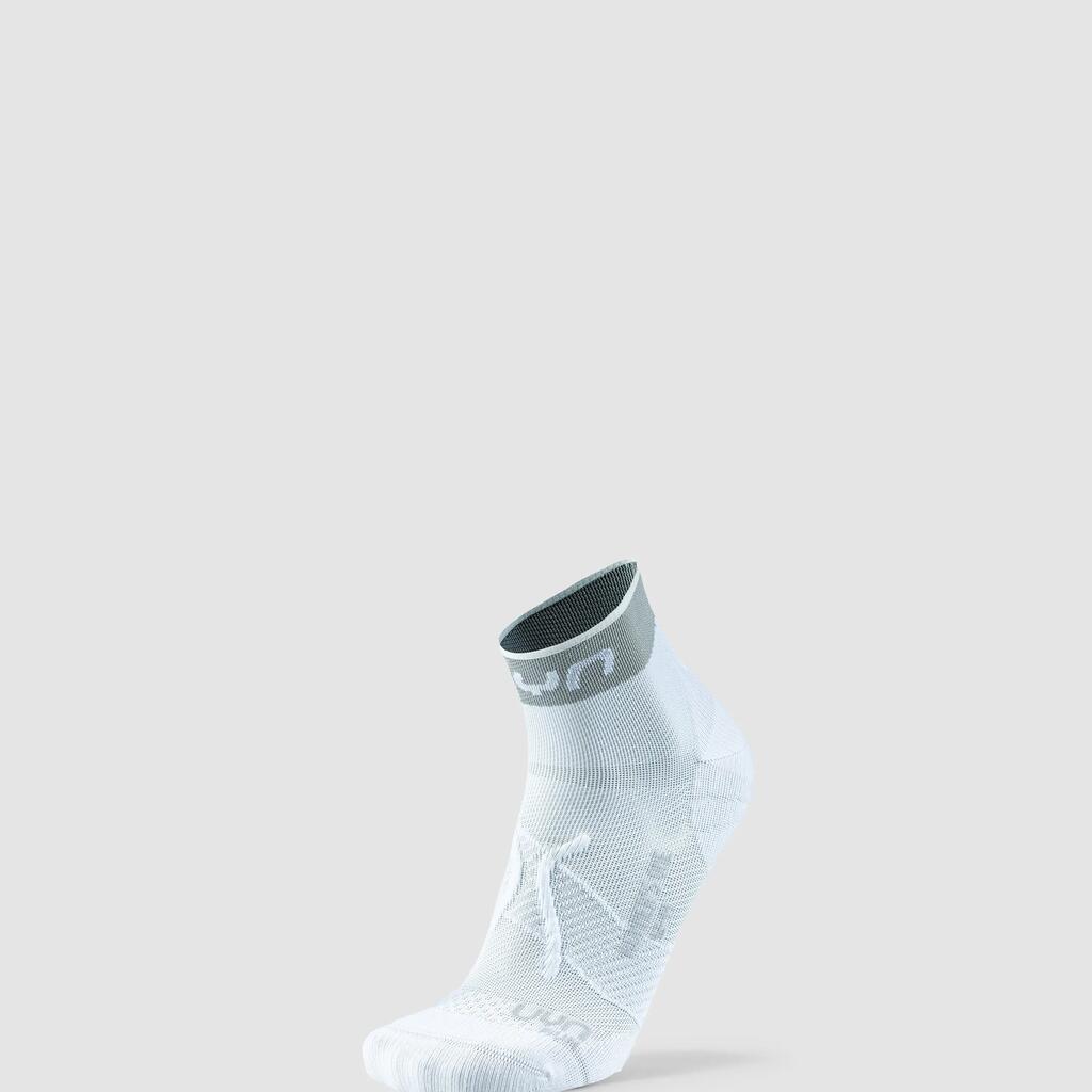 Runner's One Socks