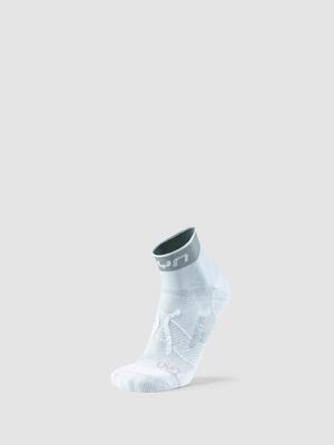 Runner's one socks