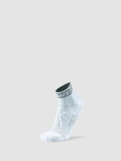 Runner's One Socks