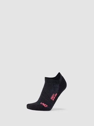 Chaussettes Cycling Ghost