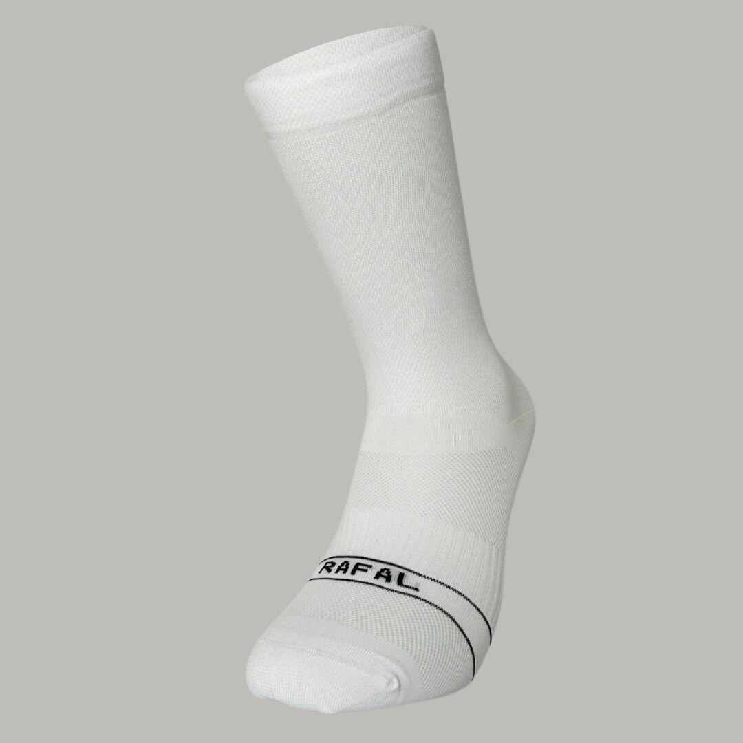 Socken Rafalsocks Rafal Gineste 2/3