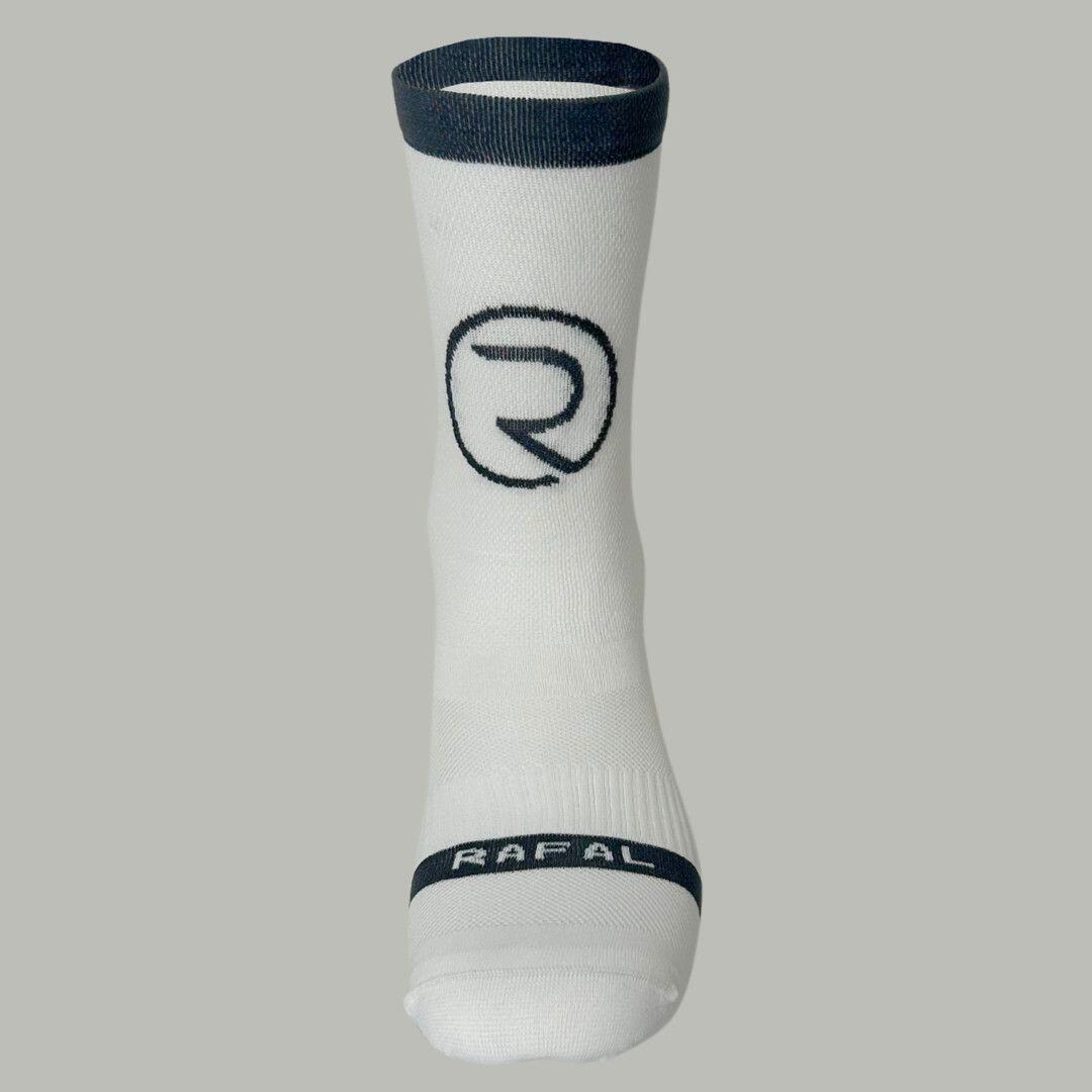 Socken Rafalsocks Rafal Ventoux 3/3