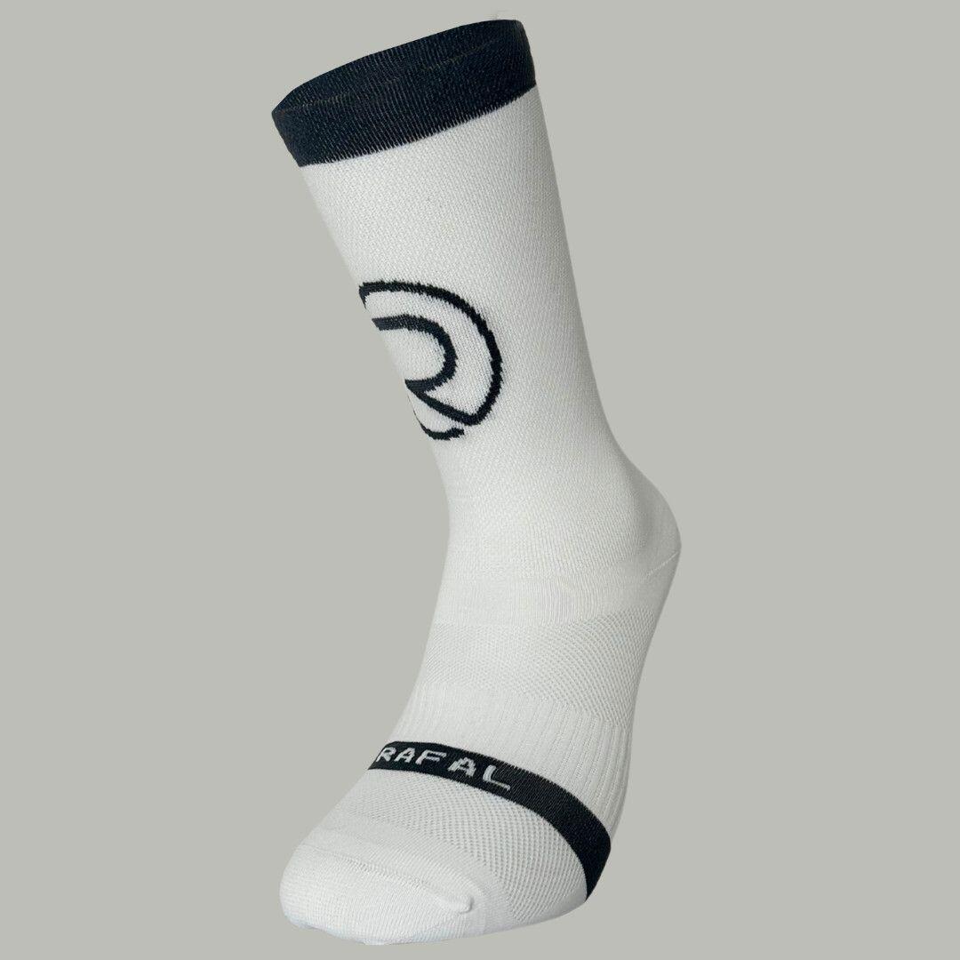 Socken Rafalsocks Rafal Ventoux 2/3