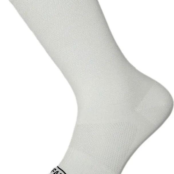 Football Socks Rafalsocks Rafal Gineste