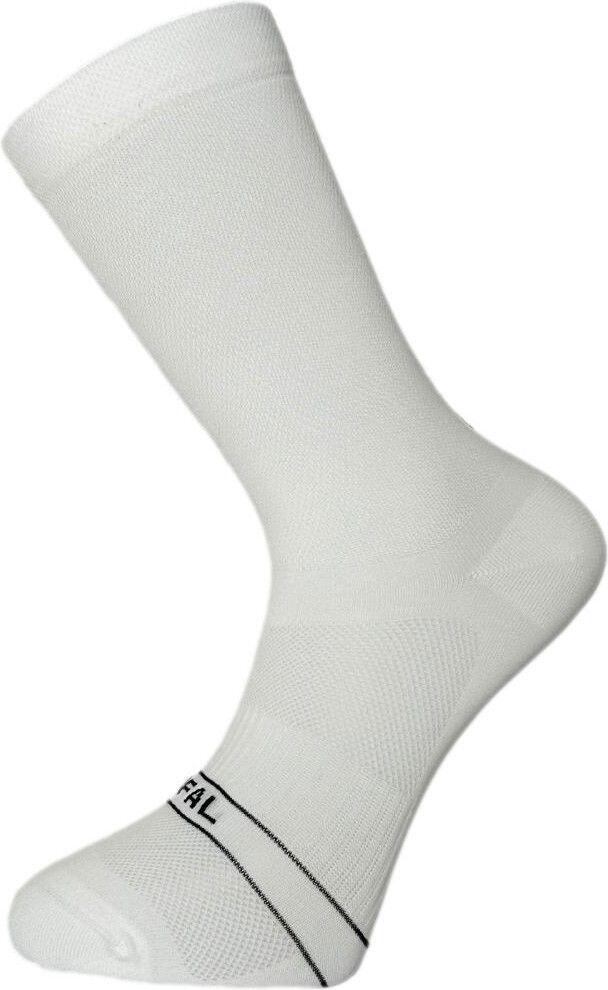 Skarpetki Rafalsocks Rafal Gineste