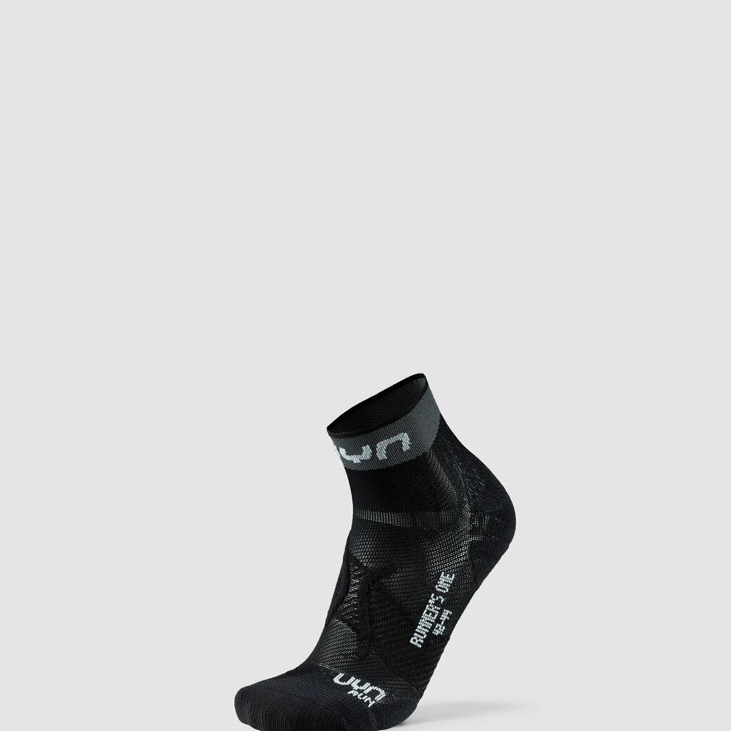 Runner's One Socks