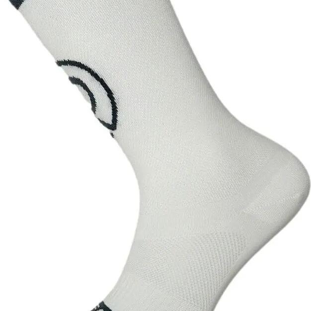 Football Socks Rafalsocks Rafal Ventoux